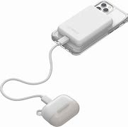 Image result for OtterBox Power Bank