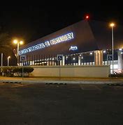 Image result for Aeropuerto De Monterrey