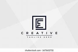 Image result for E Logo with White Backdrop
