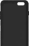 Image result for Black and White iPhone Case 7 Plus