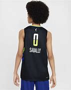Image result for WNBA Dallas Wings Players