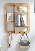 Image result for Bamboo Wall Hooks