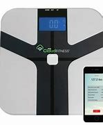 Image result for Phone Scales Free