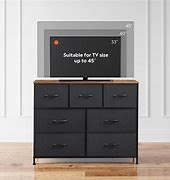 Image result for 45 Inch TV Console