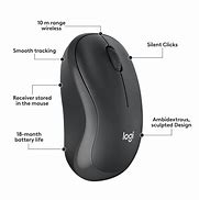 Image result for Logi Keyboard and Mouse
