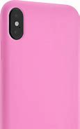 Image result for Fluorescent Pink iPhone XS Max Case