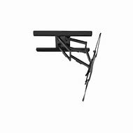 Image result for TV Wall Brackets Product