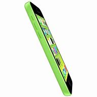 Image result for Refurbished iPhone 5C Green
