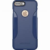 Image result for Navy Blue iPhone 8