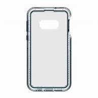 Image result for LifeProof Phone Case Clear