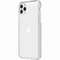 Image result for How Much Does an iPhone 11 Cost to Buy