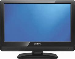 Image result for Philips Plasma HDTV
