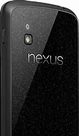 Image result for E960 Google Nexus 4