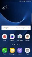 Image result for Samsung S7 Pattern Unlock