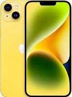 Image result for How Much Are T-Mobile iPhones 8