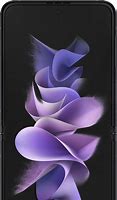 Image result for Galaxy Z Flip 5G AT&T