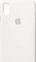 Image result for iPhone XS Max Whiite