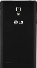 Image result for LG Optimus L9