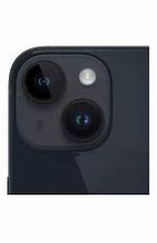 Image result for Apple iPhone 14 and 14 Plus Pricing Specs