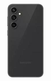 Image result for Samsung's 23 Phone