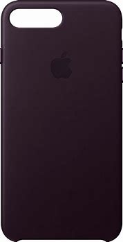 Image result for iPhone Leather Case Verizon