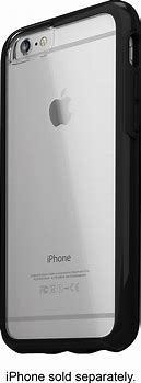 Image result for iPhone 6 OtterBox Cases