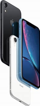 Image result for iPhone XR Black 64GB Review