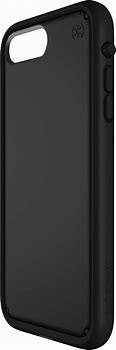 Image result for Coolest iPhone 8 Plus Case