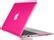 Image result for Pink Apple Laptop Computer Prize