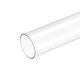 Image result for 30Mm PVC Pipe