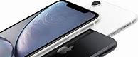 Image result for iPhone XR and XS Difference