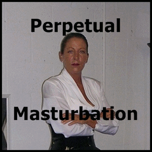 Masturbation Instructions Audio 79