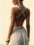 Image result for Fashion Nova Jumpsuit