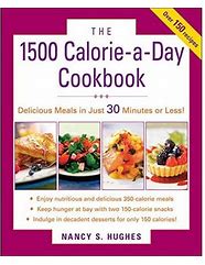 Image result for 1500 Calorie Low Carb Meal Plan Printable