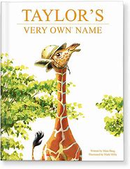 Image result for Most Beautiful Children's Books
