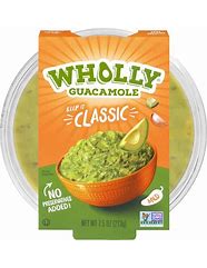 Image result for guacamole