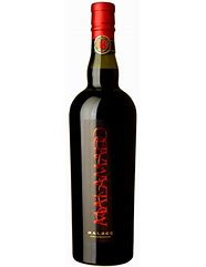 Image result for Familia Zuccardi Fuzion Organico Malbec