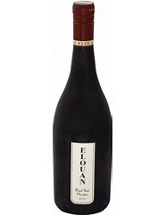 Image result for Buoncristiani Pinot Noir