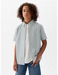 Image result for Shein Boys Clothes