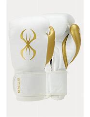 Image result for Pretty Boxing Gloves