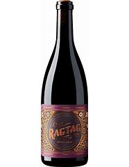 Image result for Dirty Rowdy Petite Sirah Old Vine