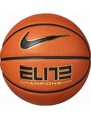 Image result for Kevin Durant Basketball Ball
