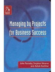 Image result for Business Management Book