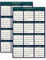 Image result for 50-Day Challenge Calendar Template