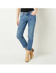 Image result for Low Rise Skinny Jeans