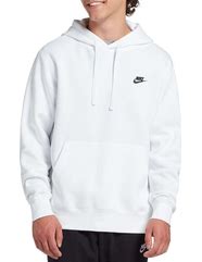 Image result for Nike Linen Hoodie