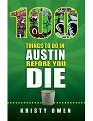Image result for Books to Read Before You Die List