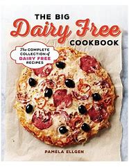 Image result for Dairy Free Diet Plan