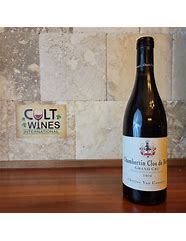 Image result for Perrot Minot Chambertin Clos Beze Vieilles Vignes