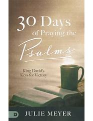 Image result for Praying for 30 Days Book